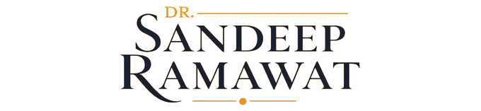 Dr. Sandeep Ramawat - Medical and Hemato-Oncology Specialist