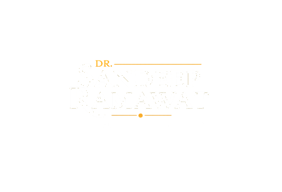 Dr. Sandeep Ramawat